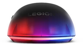 Myš Lenovo Legion M410 Wireless RGB Gaming čierna

 obrázok produktu 10 z 14