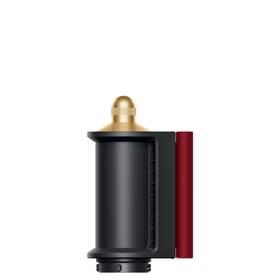 Multistyler Dyson Airwrap i.d. HS08 T1/T2 red velvet/gold červená/zlatá

 obrázok produktu 4 z 6