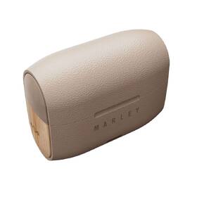 Slúchadlá Marley Trenchtown ANC béžová

 obrázok produktu 4 z 5