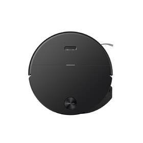 Robotický vysávač Roborock Saros 20 Sonic Complete Black čierny

 obrázok produktu 18 z 23