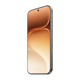 Mobilný telefón HONOR 600 Pro 5G 12 GB / 512 GB čierny

 obrázok produktu 2 z 11