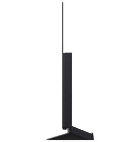 Televízor LG OLED48C66LB 

 obrázok produktu 4 z 9