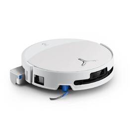Robotický vysávač Ecovacs DEEBOT T90 PRO OMNI WHITE biely

 obrázok produktu 3 z 20