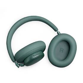 Slúchadlá JBL bezdrôtová Live 780NC zelená

 obrázok produktu 5 z 9