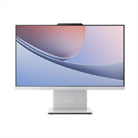 PC all in-one Lenovo IdeaCentre 24IRH9 sivý

 obrázok produktu 3 z 9