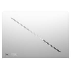 Notebook Asus ROG Zephyrus G16 biely

 obrázok produktu 10 z 15