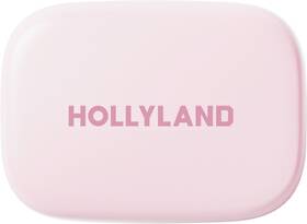 Mikrofón Hollyland LARK A1 Combo ružový

 obrázok produktu 1 z 4