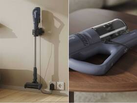 Tyčový vysávač Electrolux EP51UH18DB modrý

 obrázok produktu 17 z 19