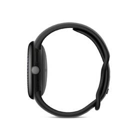 Inteligentné hodinky Google Pixel Watch 5 - 41 mm čierne

 obrázok produktu 3 z 5