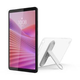 Tablet Lenovo Tab One 4 GB / 64 GB + obal sivý

 obrázok produktu 10 z 10