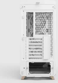 Case FRACTAL DESIGN Summit Chalk White TG Clear Tint biela

 obrázok produktu 9 z 17