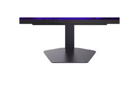 Herný monitor LG UltraGear 27G810A-B čierny

 obrázok produktu 8 z 12