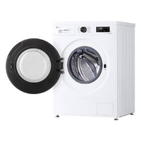 Práčka LG F4X1009NLK biela

 obrázok produktu 8 z 13