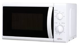 Mikrovlnná rúra Gallet FMOM 201W biela

 obrázok produktu 1 z 2