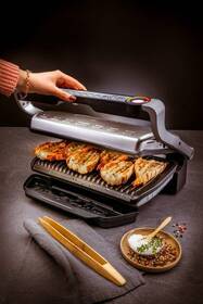Gril Tefal GC722D34 nerez

 obrázok produktu 27 z 37