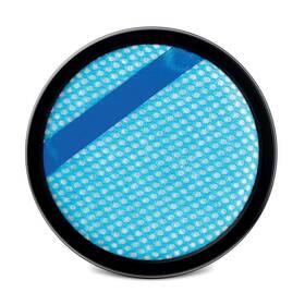 Filtre pre vysávače Philips FC5007/01 PowerPro Aqua a PowerPro Duo modrý

 obrázok produktu 1 z 3