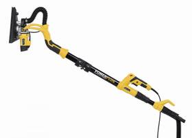 Brúska na sadrokartón POWERPLUS POWX0477 

 obrázok produktu 9 z 13