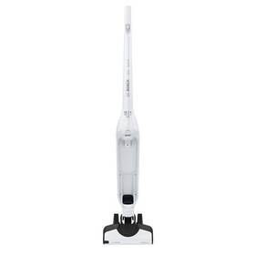 Tyčový vysávač Bosch BBH32551 Flexxo 25,2V,Serie 4 biely

 obrázok produktu 1 z 19