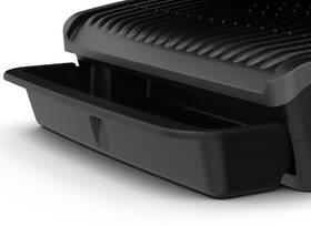 Gril Tefal GC750D30 čierny/chróm

 obrázok produktu 7 z 23