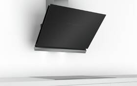 Odsávač pár Bosch DWK98PR60 čierny

 obrázok produktu 5 z 13