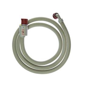 Prívodná hadica Electrolux E2WIS250A 

 obrázok produktu 1 z 1
