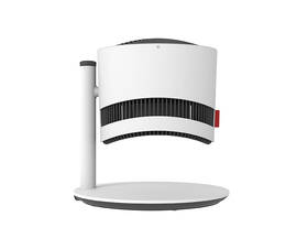 Ventilátor stolový Boneco F210 biely

 obrázok produktu 8 z 9