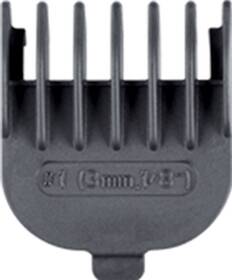 Zastrihávač multifunkčný Remington PG6000 čierny/biely

 obrázok produktu 5 z 13