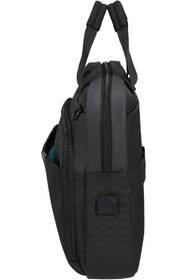 Brašna na notebook Samsonite MYSIGHT na 15.6" čierna

 obrázok produktu 2 z 5