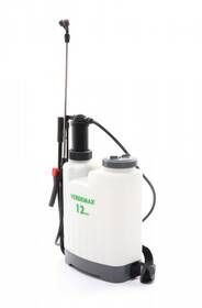 Postrekovač Verdemax TP12 

 obrázok produktu 1 z 14