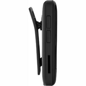 MP3 prehrávač Sencor SFP 7716 BK 16GB čierny

 obrázok produktu 2 z 4