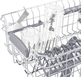 Stolný mixér Sencor SBL 2210WH biely

 obrázok produktu 8 z 11