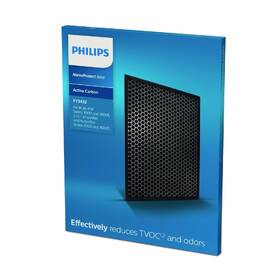 Filter Philips FY3432/10 čierny

 obrázok produktu 1 z 6