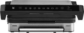 Gril WMF Profi Plus Perfection 415560011 

 obrázok produktu 1 z 15