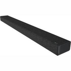 Soundbar LG SP7 čierny

 obrázok produktu 6 z 8