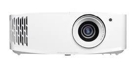 Projektor Optoma UHD38x biely

 obrázok produktu 2 z 5