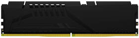 Pamäťový modul Kingston 16GB DDR5 5200MHz CL40 

 obrázok produktu 3 z 4