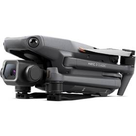 Dron DJI Mavic 3 Classic (DJI RC) 

 obrázok produktu 3 z 15