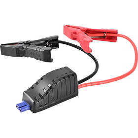  Topdon Car Jump Starter JumpSurge 1200, 10000 mAh čierne

 obrázok produktu 11 z 14