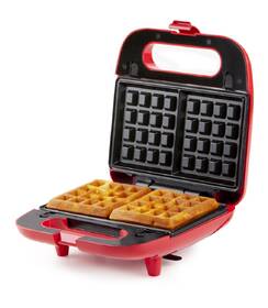 Sendvičovač Domo DO9242W 

 obrázok produktu 23 z 31