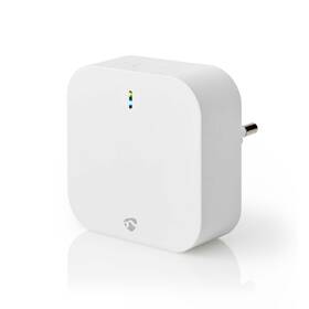 Internetová brána Nedis Zigbee 

 obrázok produktu 1 z 5