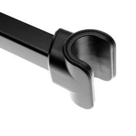 Držiak na tablet FIXED Tab Passenger 2 s uchytením do opierky hlavy, 7-13" čierny

 obrázok produktu 5 z 12