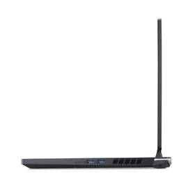 Notebook Acer Nitro 5 (AN517-55-97XY) čierny

 obrázok produktu 8 z 9