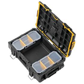 Box na náradie Dewalt DWST83293-1 

 obrázok produktu 1 z 3