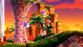 Hra Sega PlayStation 5 Sonic Superstars 

 obrázok produktu 3 z 8
