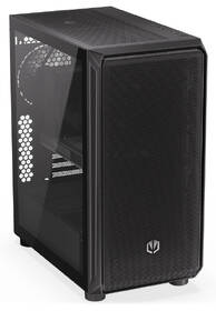 Case ENDORFY Arx 500 Air čierna

 obrázok produktu 2 z 19