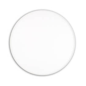 LED stropné svietidlo McLED Mold R15, 15W, 4000K biele

 obrázok produktu 3 z 4