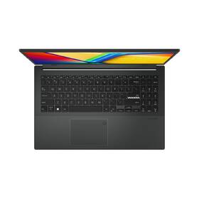 Notebook Asus Vivobook Go 15 čierny

 obrázok produktu 5 z 9