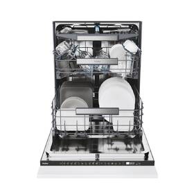 Umývačka riadu Haier XS 4A4M4PB 

 obrázok produktu 3 z 21