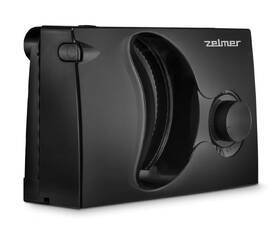 Krájač Zelmer ZFS0917 čierny

 obrázok produktu 2 z 7