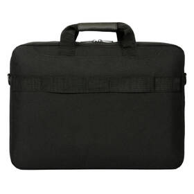 Brašna na notebook Targus 15.6" GeoLite EcoSmart Essential čierna

 obrázok produktu 1 z 3